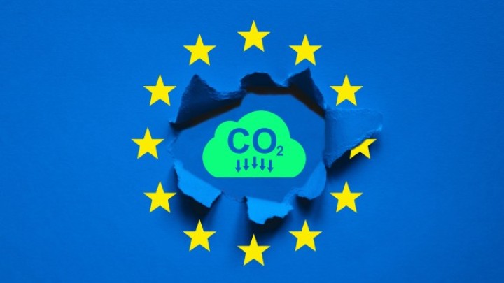 EU predlaže uprošćenje propisa za industrijske emisije i cirkularnu ekonomiju