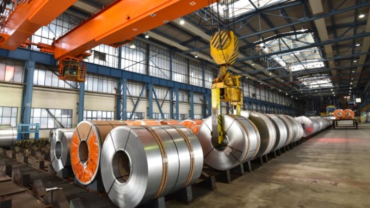 EU pokreće nadzor trgovine sekundarnim metalima — rizik za industrijsku proizvodnju