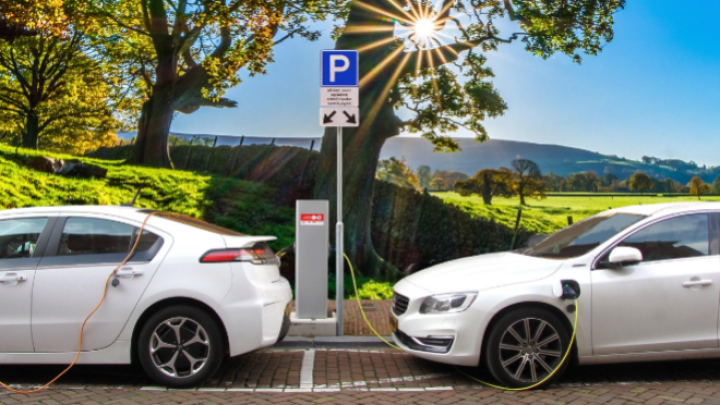 U Srbiji registrovano oko 5.000 električnih automobila