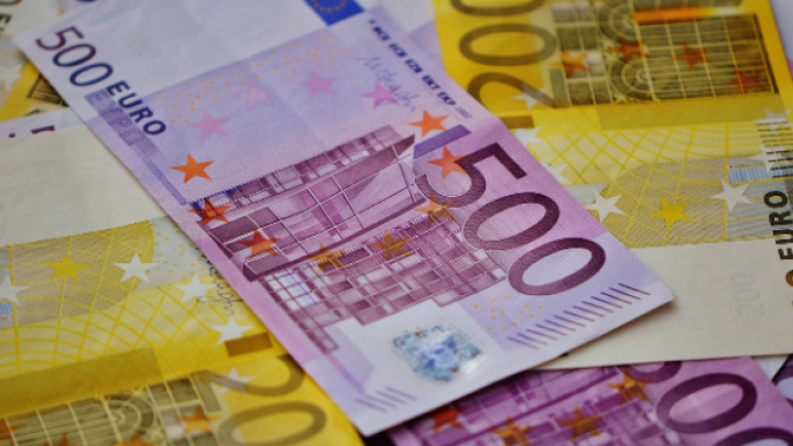 Srbija se preko prodaje državnih obveznica zadužila još 250 miliona EUR