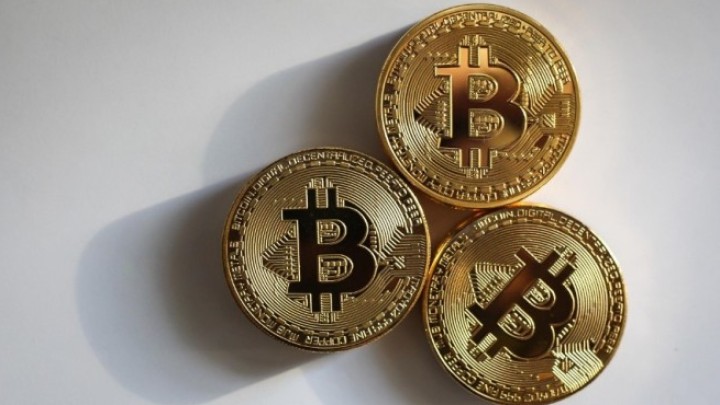 Analitičari o digitalnoj valuti: Stiže kripto kriza