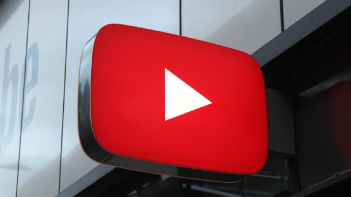 Australija prva na svetu zabranjuje Youtube deci