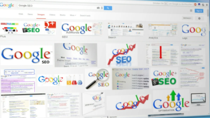 Google AI vam pomaže da kupite pravu odeću