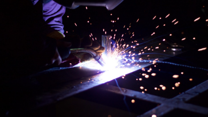 Metalna industrija 2025: Globalni pregled i buduće perspektive