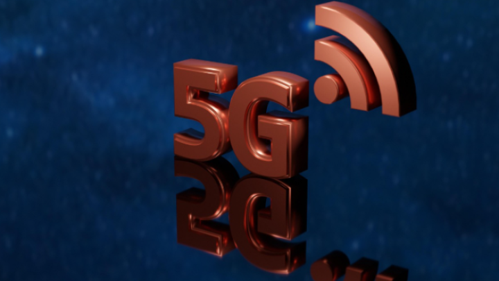 Do kraja avgusta treba da se usvoji aukcijski plan za uvođenje 5G mreže u Srbiju