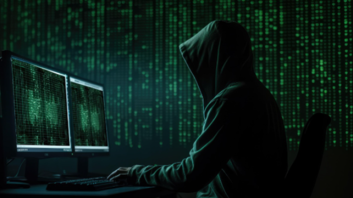 Kaspersky poručuje ne dozvolite hakerima da otmu vaše leto – saveti za bezbedan rad na daljinu