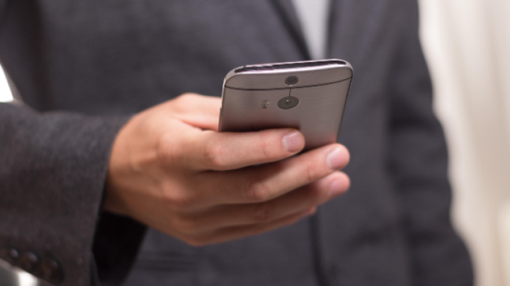 Upozorenje na prevare SMS porukama sa lažnim obaveštenjima o saobraćajnim kaznama