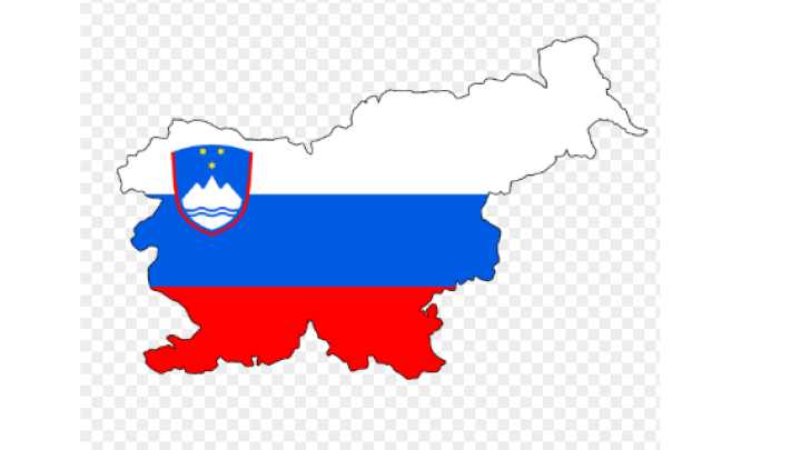 Slovenija uvodi kraću radnu sedmicu za starije radnike