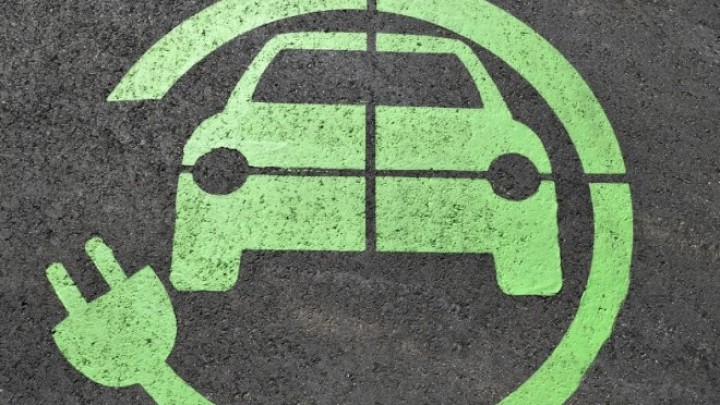 Sajber bezbednost punjenja električnih vozila - ISO 15118, OCPP 2.0 i zaštita od