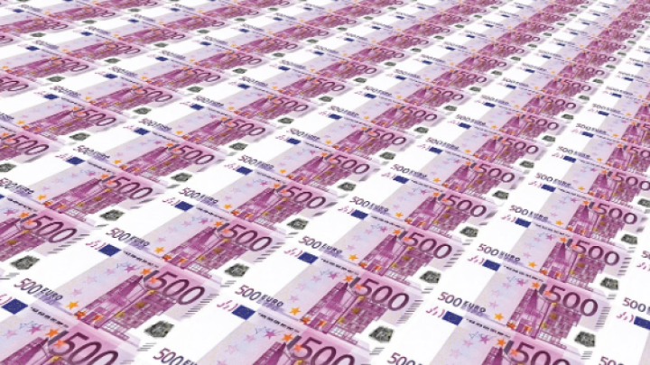 Neto dobit banaka u Srbiji u prvom polugođu 775 miliona EUR