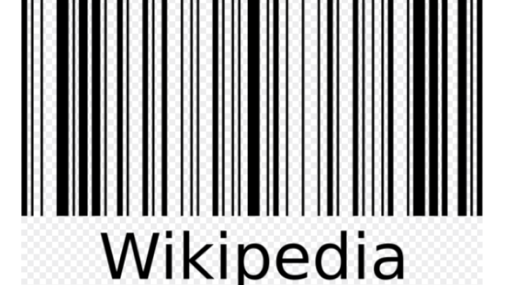 Wikipedia uvodi stroža pravila zbog navale AI-generisanih tekstova