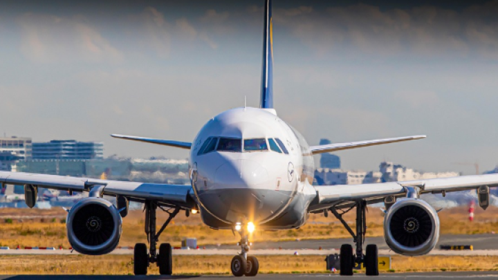 Kazahstanski SCAT Airlines pokreće liniju između Beograda i Astane