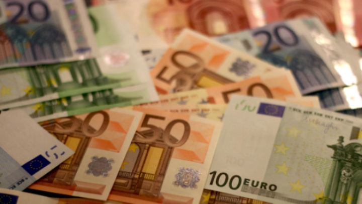 Novi dizajn novčanica evra od sledeće godine