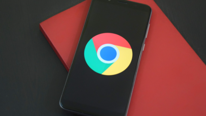 Startap Perplexity AI nudi 34,5 milijardi dolara za Google Chrome