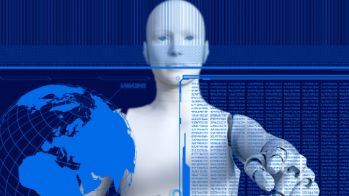 Novi AI uređaji u ponudi Aplle-a: robot pratilac, pametni zvučnik sa monitorom i smart kućni nadzor