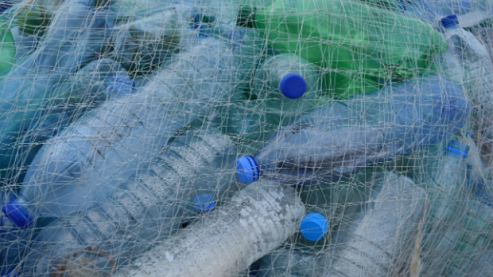 Sporazum o smanjenju plastičnog otpada: Nema ograničenja proizvodnje plastike