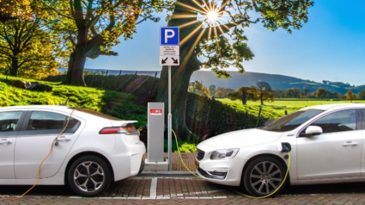 Koliko zaista mogu da pređu električni automobili