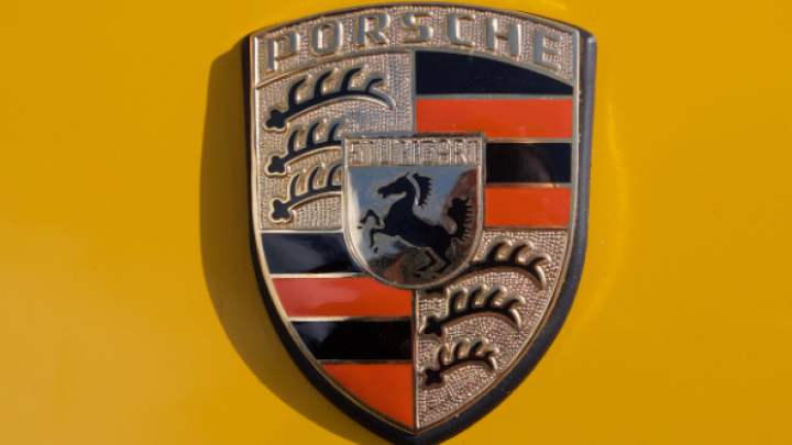 Porše pokreće proizvodnju za odbrambeni sektor