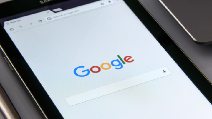 Google povećava udeo u kompaniji za rudarenje bitkoina