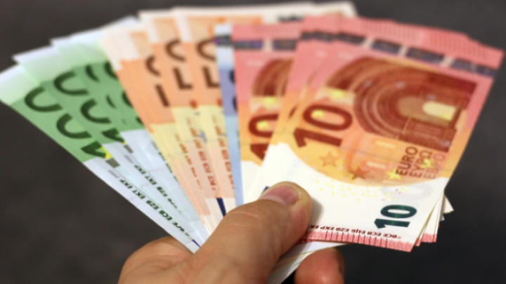 Minimalac od 500 evra dovoljan i za 2026. godinu, smatra Unija poslodavaca