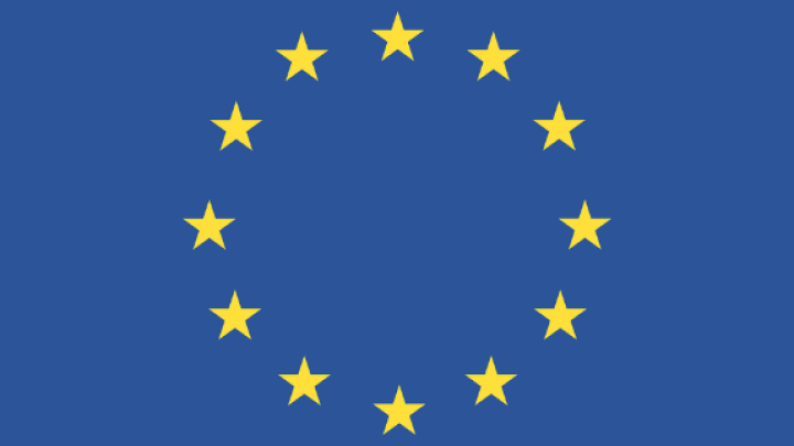 EU i SAD objavile zajedničku izjavu o transatlantskoj trgovini