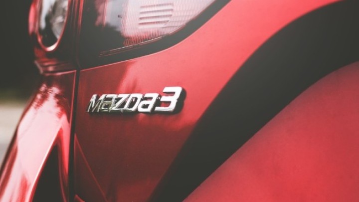 Mazda razvila aplikaciju za punjenje svojih električnih vozila u Evropi
