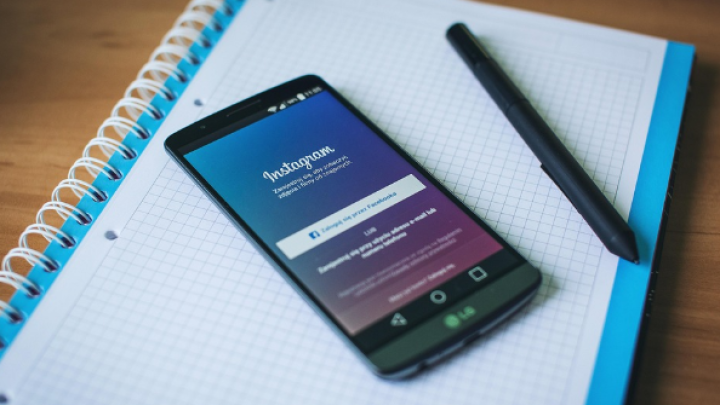 Instagram integrisao Spotify u Stories i Notes
