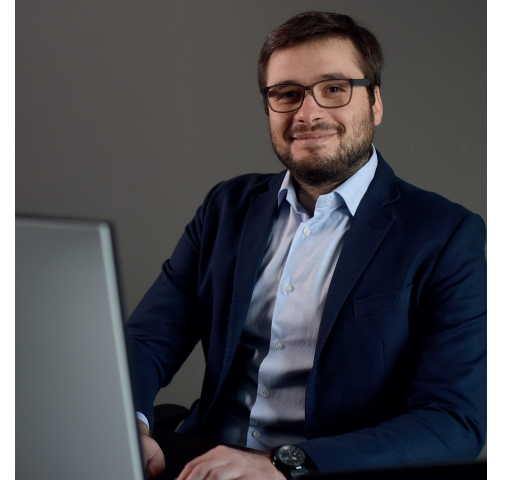 AI & OT: BEZBEDNOST NA RASKRŠĆU TEHNOLOGIJE I ODGOVORNOSTI