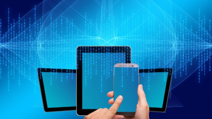 Srbija na pretposlednjem mestu po brzini mobilnog interneta u regionu