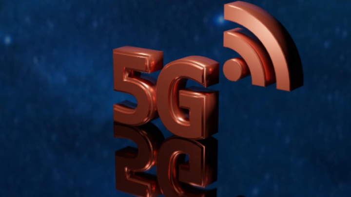 Raspisan prvi oglas za prodaju 5G frekvencija u Srbiji