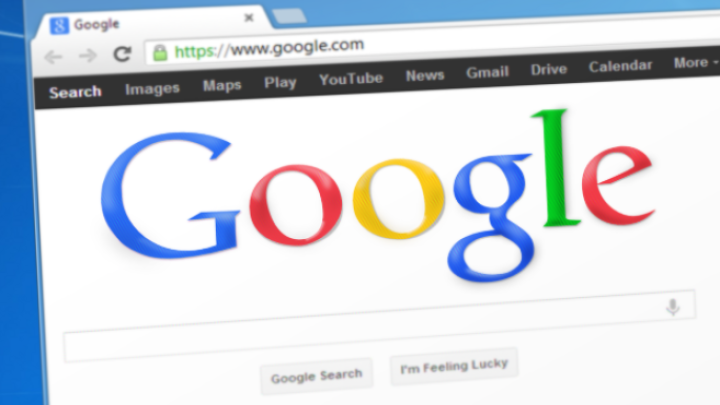Odluka američkog suda: Google ne mora da proda Chrome