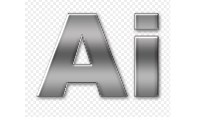 Open AI kupuje startap Statsig za 1,1 milijardu dolara