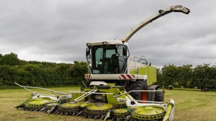 Srbija planira da ojača saradnju sa Kinom u oblasti digitalizacije agrara i primene satelitskih podataka u poljoprivredi