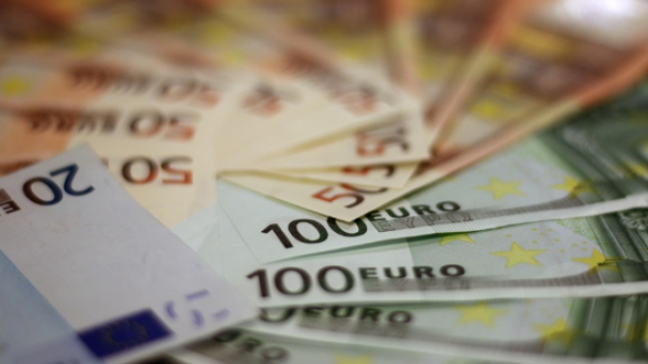 Predlog minimalca u Srbiji za 2026. - 551 eur