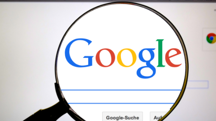 Google će u Britaniji uložiti pet milijardi funti u centar podataka i razvoj veštačke inteligencije