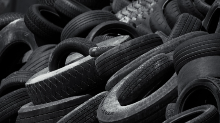 Toyo Tires razmišlja o razvoju centra za istraživanje i širenju kapaciteta u Srbiji