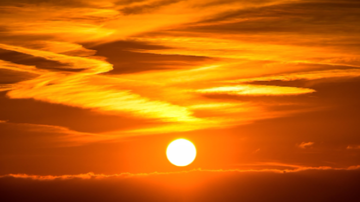 Sunce postaje sve aktivnije što bi moglo da utiče na svemirsko vreme i tehnologiju na Zemlji