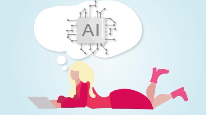 OpenAI uvodi ograničenja za maloletnike u vezi sa temama o seksu i samopovređivanju