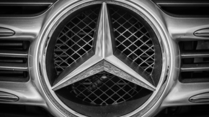 Mercedes seli proizvodnju iz Berlina u Poljsku