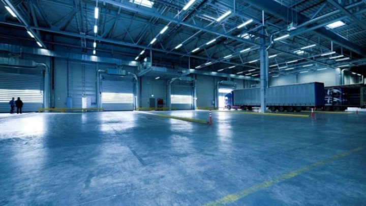 IoT rešenja u logistici za optimizaciju hladnog lanca snabdevanja