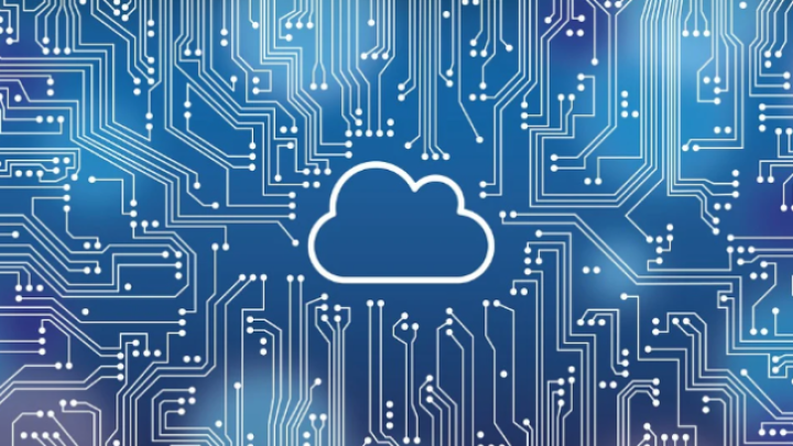 Oracle pregovara sa Metom o ugovoru o cloudu vrednom 20 milijardi  USD