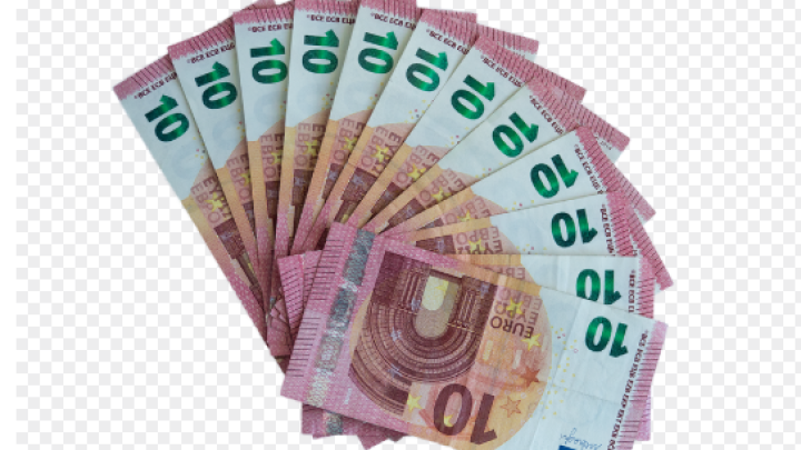 Dijaspora ove godine slala manje novca u Srbiju