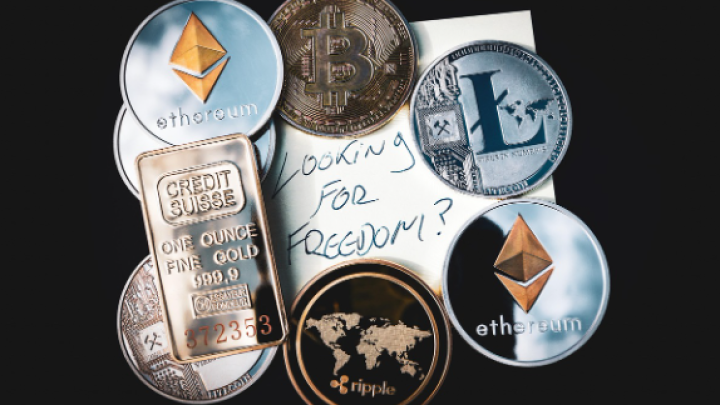 Brokerska kuća Ilirika prva u Sloveniji dobila licencu za upravljanje kripto imovinom