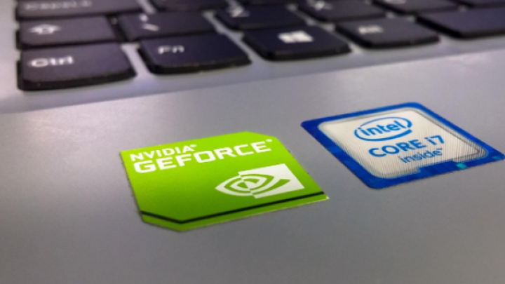 Nvidia planira uložiti do 100 milijardi dolara u OpenAI