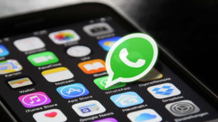 WhatsApp dobio prevođenje poruka