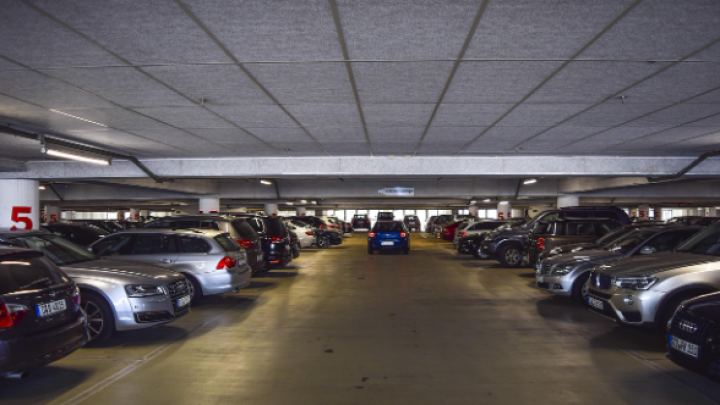 Kina može da proizvede više automobila nego što tržištu treba - i to je problem