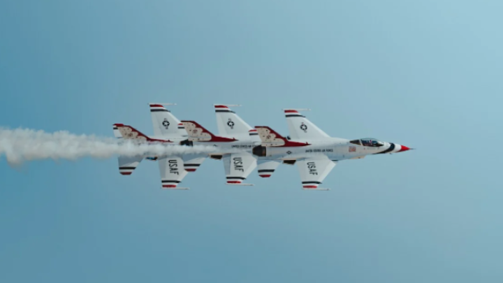 Srbija i francuska korporacija Dassault aviation pokreću zajedničke projekte u oblasti vojne avijacije