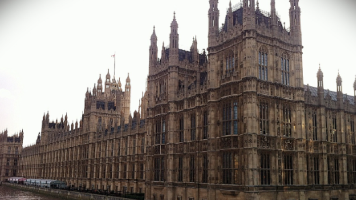Britanija uvodi digitalne lične karte