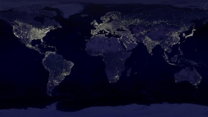 Berlin dobija fabriku satelita: Planet duplira kapacitet visoke rezolucije za evropsku potražnju