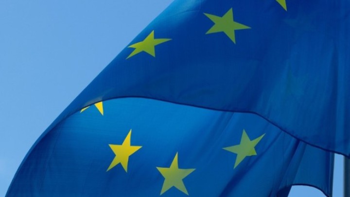 Održana sednica Saveta za konkurentnost EU – fokus na deep tech, AI i industrijsku autonomiju